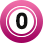 yglvlpo8cdpl9b29gf0l.sbccahaya6.com