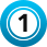 yglvlpo8cdpl9b29gf0l.sbccahaya6.com