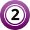 yglvlpo8cdpl9b29gf0l.sbccahaya6.com