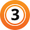yglvlpo8cdpl9b29gf0l.sbccahaya6.com