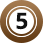 yglvlpo8cdpl9b29gf0l.sbccahaya6.com