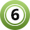 yglvlpo8cdpl9b29gf0l.sbccahaya6.com