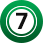 yglvlpo8cdpl9b29gf0l.sbccahaya6.com