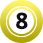 yglvlpo8cdpl9b29gf0l.sbccahaya6.com
