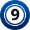 yglvlpo8cdpl9b29gf0l.sbccahaya6.com