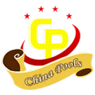 yglvlpo8cdpl9b29gf0l.sbccahaya6.com