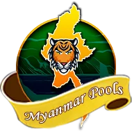 yglvlpo8cdpl9b29gf0l.sbccahaya6.com