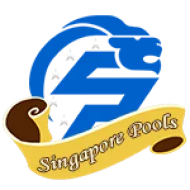 yglvlpo8cdpl9b29gf0l.sbccahaya6.com